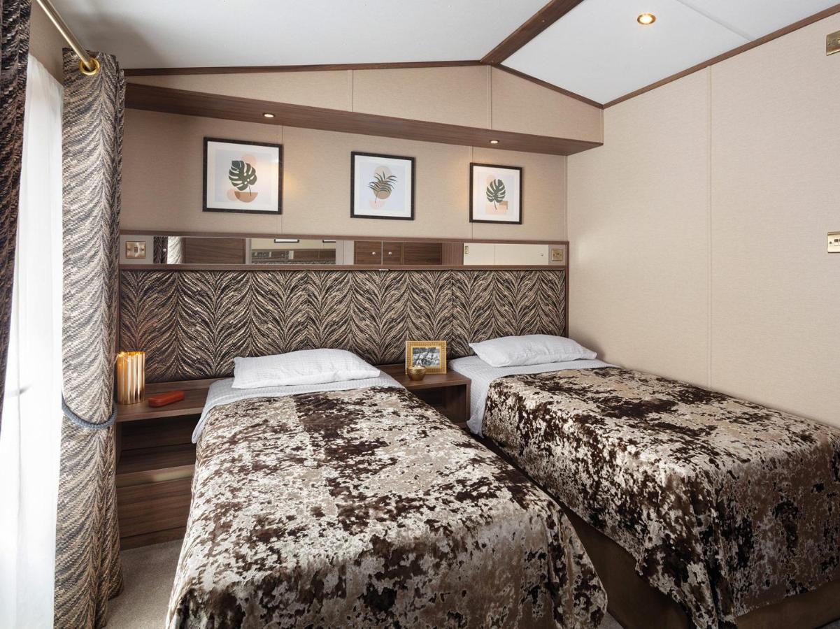 Beachwood 21 Camber Dış mekan fotoğraf